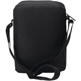 Hi-Tec Torbe za čez ramo Plako Črna | Shoptok.si