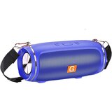 Generic brezžični prenosni zvočnik bluetooth, (21122629) Cene