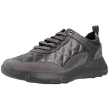 Geox D ALLENIEE Siva | shoptok.hr