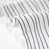  Dječja majica prljavo bijela boja 140 | shoptok.hr