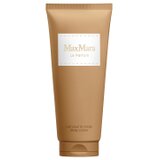 Max Mara Le Parfum Cijene