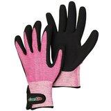 GARDOL vrtne rukavice (konfekcijska veličina: 7, pink) Cijene