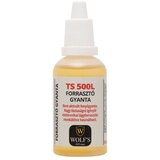 Olimp Sport Tečni kalofonijum za lemljenje 30ml | Eponuda.com