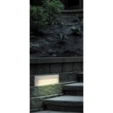  Vanjska ugradna rasvjeta - Pueblo | shoptok.hr