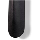 Spinder Design Žlica za čevlje Don – | Shoptok.si