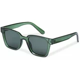 Jack & Jones Sončna očala Jacpontus 12251480 Medium Green