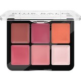 Catrice Blur Balm paleta rdečil odtenek 010 Blush Blindness 6 g | Shoptok.si