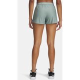 Under Armour Women's shorts Tech Play Up Shorts - Women's | ePonuda.com