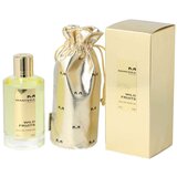 Parfem za oba spola Mancera EDP Wild Fruits 120 ml | shoptok.hr