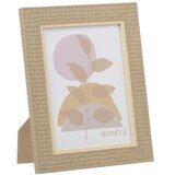  OKVIR ZA FOTOGRAFIJE BEŽ 10X15CM Cijene