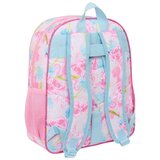 Barbie Mochila Painterly prilagodljiva | shoptok.hr