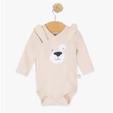 Just kiddin baby bodi preklop"Born to Fly" 62 ( 17002144 ) | Eponuda.com