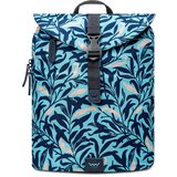 Vuch Corbin Leaves Turquoise Cijene