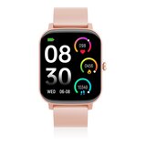 Niceboy Watch Lite 5 pametni satovi Peach 1 kom | shoptok.hr