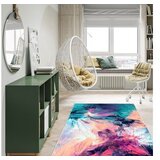 Conceptum Hypnose multicolor tepih Hmnt764 120 x 180 (478HFT1110) Cene