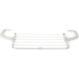 Zilan Sušilo za perilo za radiator, 3,6 m. žice za sušenje, prenosno - ZLN8952 | Shoptok.si