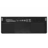  Baterija za HP EliteBook Revolve 810 / 810 G1 / 810 G2 / 810 G3, OD06XL, 3400 mAh | Shoptok.si
