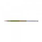 Faber-Castell Faber Castell 62000 Grafitna olovka Patch HB ( J452 ) | ePonuda.com