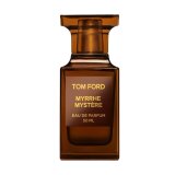 Tom Ford Myrrhe Mystere Eau de Parfum Cijene