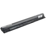AVACOM Dell Inspiron 15 5000, Vostro 15 3558 Li-Ion 14,8 V 2200 mAh, (20712029) | Shoptok.si