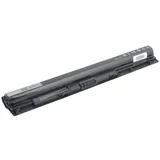 AVACOM Dell Inspiron 15 5000, Vostro 15 3558 Li-Ion 14,8 V 2200 mAh, (20712029)