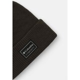 Columbia KAPA LOST LAGER II BEANIE U | ePonuda.com