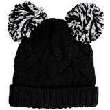 Top Secret LADY'S CAP | shoptok.hr