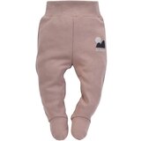 Pinokio Kids's Dreamer Sleeppants | Shoptok.si