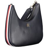 Tommy Hilfiger aw0aw16088 sarena | shoptok.hr