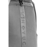 Vuch Putni ruksak Hydra Grey, 22 l | shoptok.hr