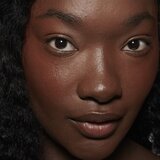 MAC Cosmetics Strobe Liquid Blush tekoče rdečilo odtenek Apricot Jelly 4.3 ml | Shoptok.si