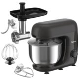 Tefal QB161H38 | Eponuda.ba
