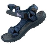 Lee Cooper Nizki čevlji LCW25343559L pisana Cene