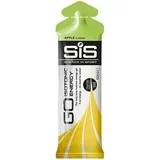 GO Isotonic Energy Gel – Brza energija bez vode (22 g UH)