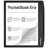 PocketBook Era eBook-čitač 17.8 cm (7 palac) srebrna 16 GB | Eponuda.ba