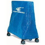 Cornilleau Prekrivalo za mizo Polyethylene, (20385669) | Shoptok.si