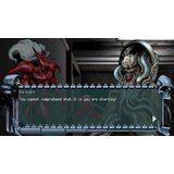 Ziggurat Interactive SWITCH Slave Zero X | Eponuda.com