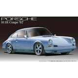 Fujifilm Porsche 911R Coupe '67, (21287649) | Shoptok.si