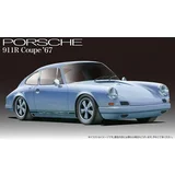 Fujifilm Porsche 911R Coupe '67, (21287649)