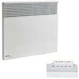 panelni radijator Spot 2000 W Analogni