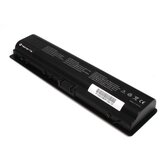  baterija za laptop hp compaq DV2000 10.8V-5200mAh | ePonuda.com