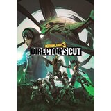 Steam Borderlands 3: Director's Cut (DLC) Key GLOBAL | ePonuda.com