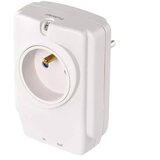  Prenaponska zaštita 230V/16A 1x2P+PE | Eponuda.com