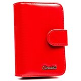 4U Cavaldi N126APUBL sarena | shoptok.hr