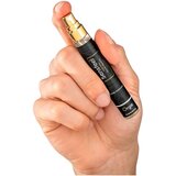 Orgie Parfem s feromonima - Sensfeel for Man, travel size | shoptok.hr