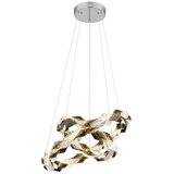 Globo viseča led-svetilka | Shoptok.si