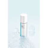 VT COSMETICS PDRN Glow Ampoule ampule za osvetljevanje kože in hidratacijo 100 ml | Shoptok.si