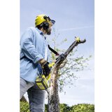 Karcher Akumulatorska motorna testera PSW 18-20 Battery
