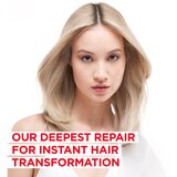 L´Oréal Paris Elseve Bond Repair regenerirajući šampon za oštećenu kosu 200 ml | shoptok.hr