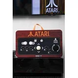 COUCHCADE - ATARI (10 GAMES) KONZOLA